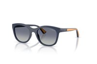 Gafas de sol Vogue Eyewear Kids Niño 0VJ202832094L46 - 0VJ202832094L46